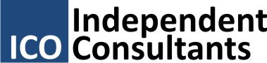 Independent Consultants Logo